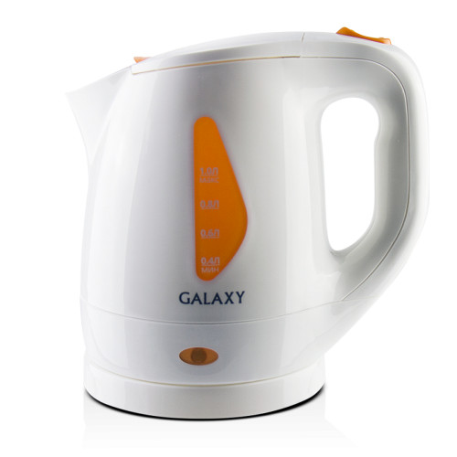 Чайник Galaxy GL 0220